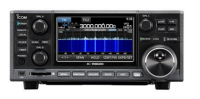 Icom IC-R8600