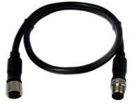 NMEA2000 Cable