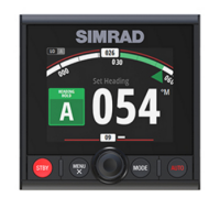 Simrad AP44
