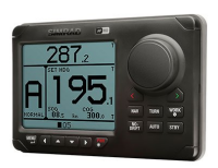 Simrad AP60