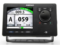 Simrad AP70