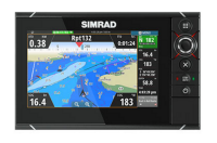 Simrad NSS