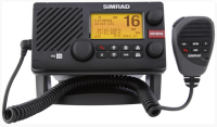 Simrad RS35