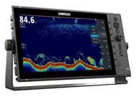 Simrad S2016