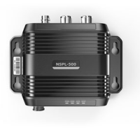 Navico NSPL-500