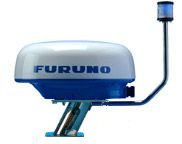 Scanstrut accessories